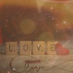 Kevin Macgregor - @mac_kevin_78 - Instagram