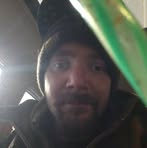 Kevin MacGregor - Facebook