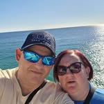 Kevin Macgregor - @kevin.macgregor2024 - Instagram