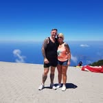 Kevin Macgregor - @bitz58 - Instagram