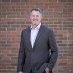 Kevin MacGregor, AMP - @calgarymortgageguy - Instagram