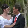 Kevin MacGregor - @kevin.macgregor7 - TikTok