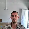Kevin MacGregor - @kevin.macgregor6 - TikTok