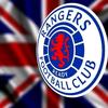 Kevinmacgregor47🇬🇧 - @kevinmacgregor47 - TikTok