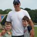 Kevin David MacNeil - Facebook
