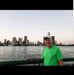 Kevin Mac Neil - Facebook