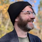 Kevin Mac Neil - @macneilkevin - Instagram