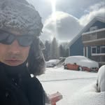 Kevin Mac Neill - @kevin.macneill.35 - Instagram