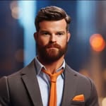 Kevin MacNeil - @10skevin - Instagram