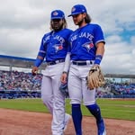 Kevin MacNeil - @kmacker13 - Instagram