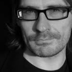 Kevin MacNeil - @k_macneil1956 - Instagram