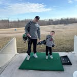 Kevin MacNeil - @dupa248 - Instagram