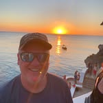 Kevin MacNeil - @straightuppostnfence2 - Instagram