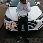 Kevin Macneil - @kev.mac.11 - Instagram
