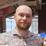 Kevin MacNeil - @katvin_9 - Instagram