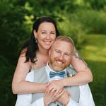Kevin MacNeil - @kevin.macneil.376 - Instagram