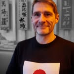 Kevin MacNeil - @loveandzen - Instagram