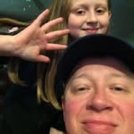 Kevin MacNeil - @kevin.macneil.7 - Instagram
