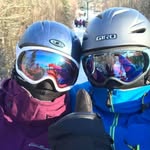 Kevin MacNeil - @kevin.macneil - Instagram
