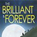 Kevin MacNeil - Author Page - Facebook