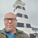 Kevin Macneill - @macneillkevin - Instagram