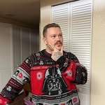 Kevin MacNeill - @kevinmacneill1234 - Instagram