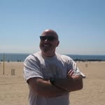 Kevin MacNeill - @macneill.kevin - Instagram