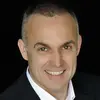 kevinmacneill5 - @kevinmacneill5 - TikTok