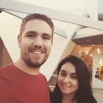 @kevinmacneill - Instagram