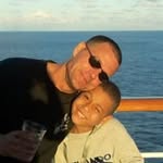 Kevin Macomber - @kevinmacomber - Instagram