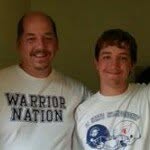 Kevin Macomber - @kmacomber62 - Instagram