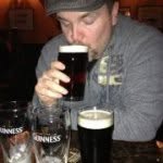 Kevin Macomber - @anonymousmac - Instagram