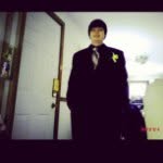 Kevin Macomber - @kevinmacomber1 - Instagram