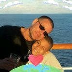 Kevin Macomber - Facebook