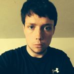 Kevin Macomber - Facebook