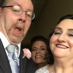 Kevin Macomber - Facebook