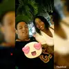 Kevin Macomber - @2181970210 - TikTok