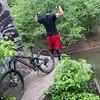 Kevin Macomber - @kevin.macomber - TikTok