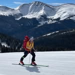 Kevin Macomber - @mountainmankmac - Instagram