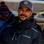 Kevin Macomber - @kevin_macomber - Instagram