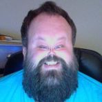 Kevin Macomber - Facebook