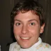 Kevin Macomber - @rediaprosla19741978 - TikTok