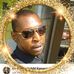 Kevin Macon - Facebook