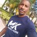 Kevin Macon - Facebook