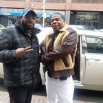 Kevin Macon - @kevin.macon - Instagram