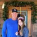 Kevin Macon - Facebook