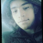 Kevin Macon - @kevin23macon - Instagram