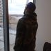 Kevin Macon - Facebook