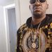 Kevin Macon - Facebook