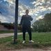 Kevin Macon - Facebook